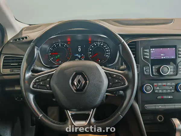 Poza anunț 14