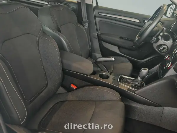 Poza anunț 12