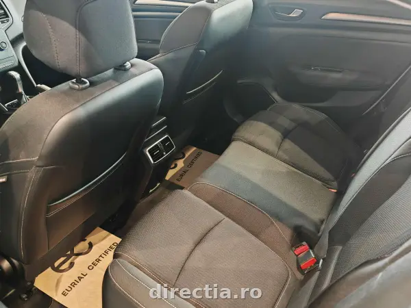 Poza anunț 16