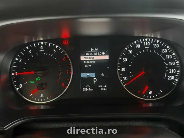 Poza anunț 24