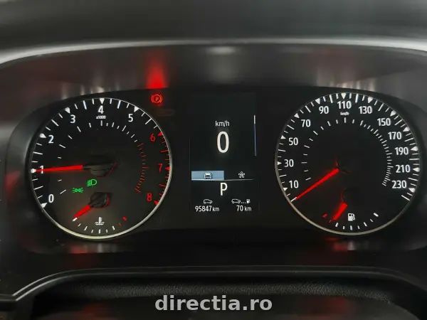 Poza anunț 22
