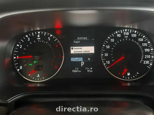 Poza anunț 20