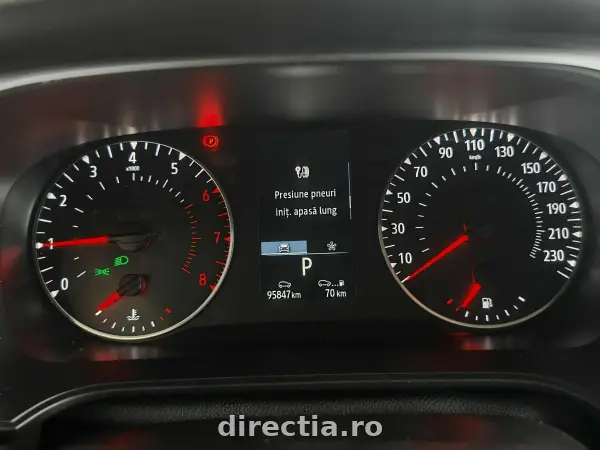 Poza anunț 21