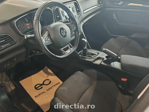 Poza anunț 7