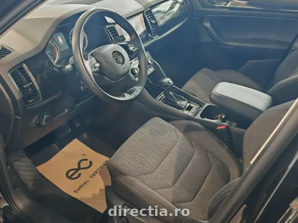 Poza anunț 7