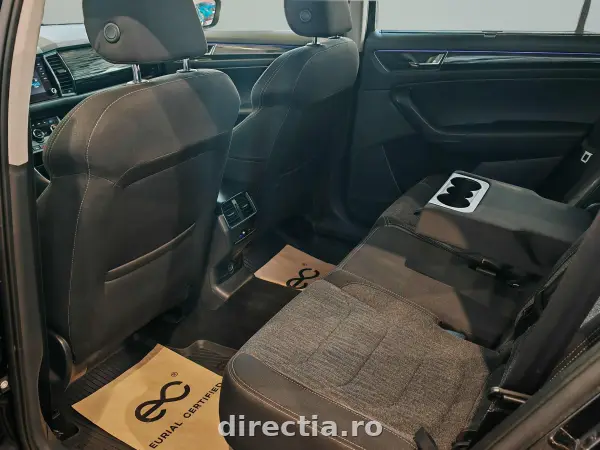 Poza anunț 15