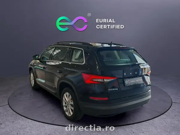 Poza anunț 6