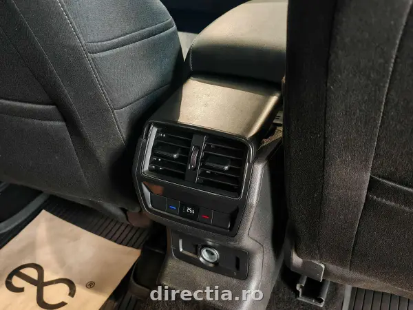 Poza anunț 16