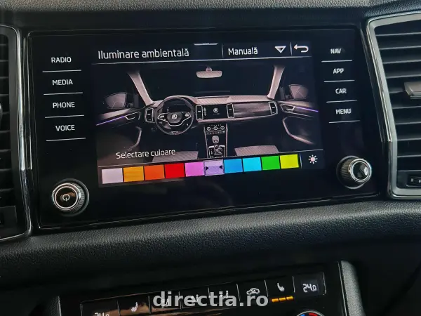 Poza anunț 25