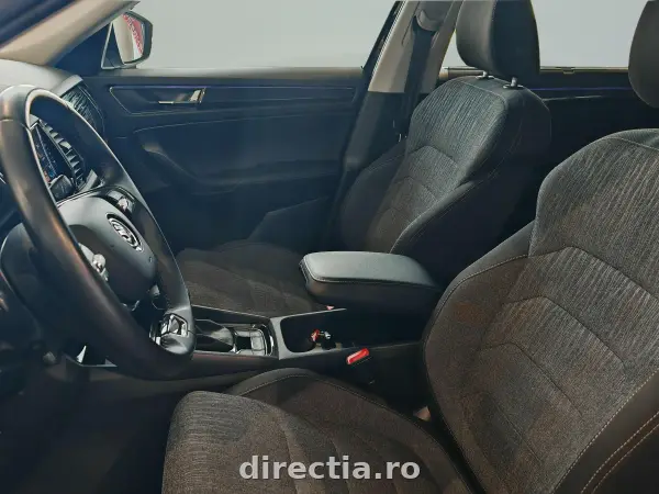 Poza anunț 9