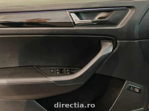 Poza anunț 23