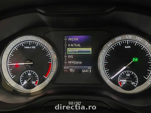 Poza anunț 19