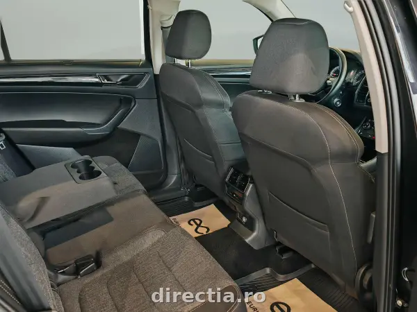 Poza anunț 14