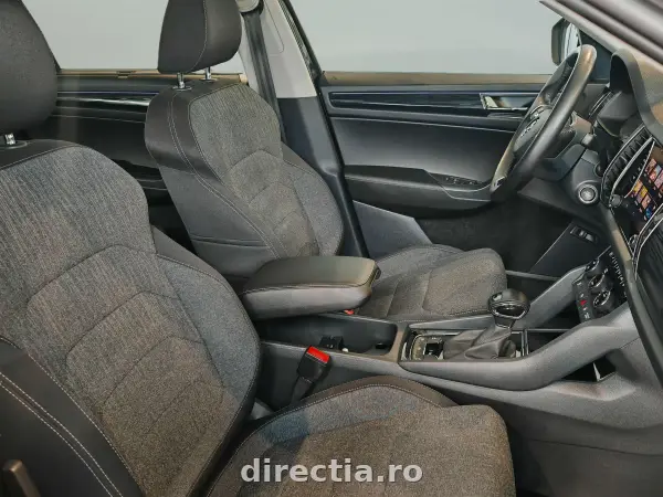 Poza anunț 13