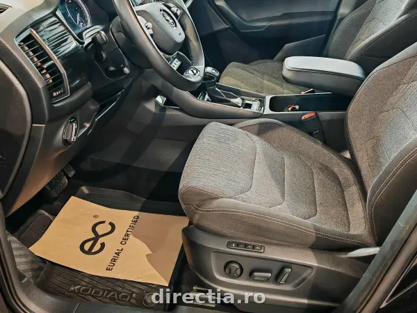 Poza anunț 8