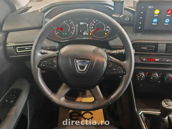 Poza anunț 14