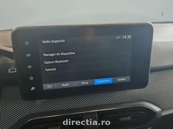 Poza anunț 25