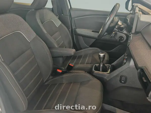 Poza anunț 11