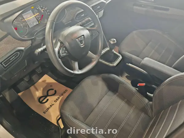 Poza anunț 7