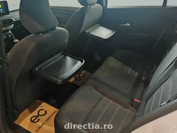 Poza anunț 19