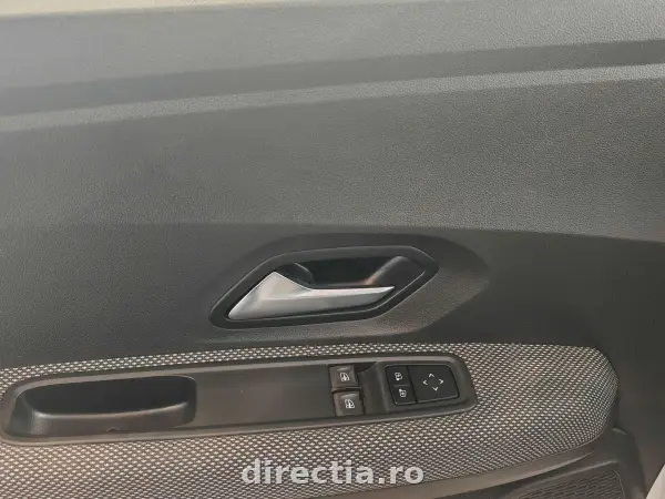 Poza anunț 20