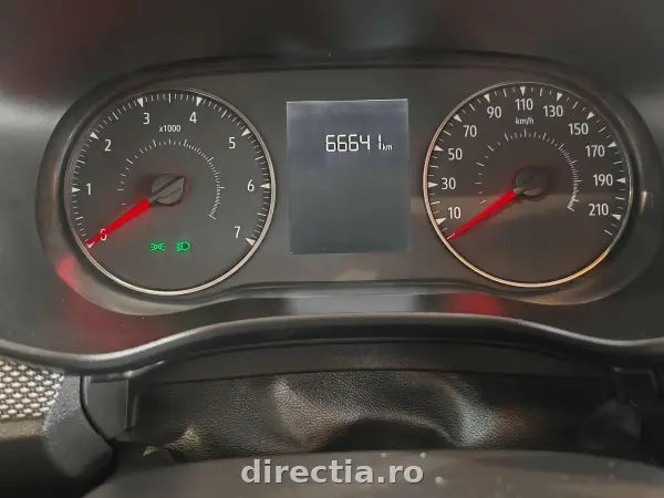 Poza anunț 17