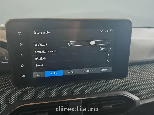Poza anunț 24