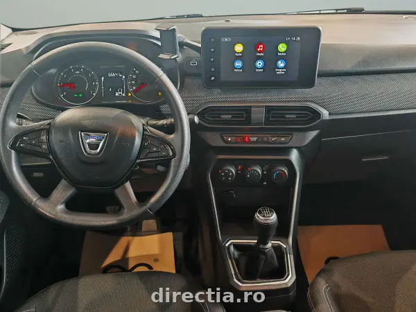 Poza anunț 13