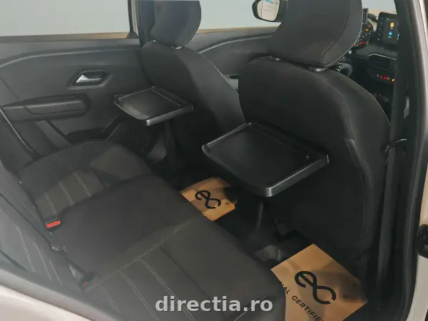 Poza anunț 18