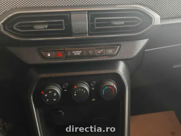 Poza anunț 21