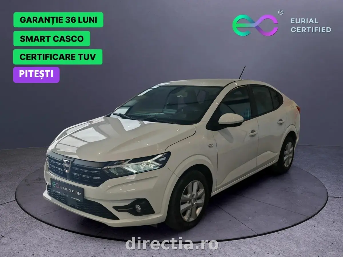Poza principală