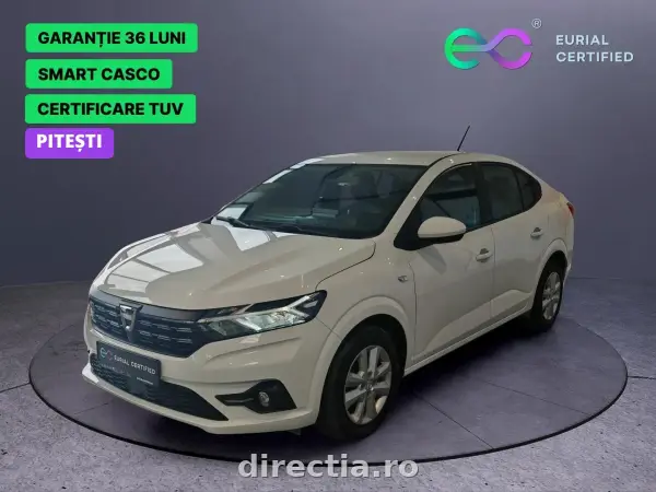 Poza anunț 1