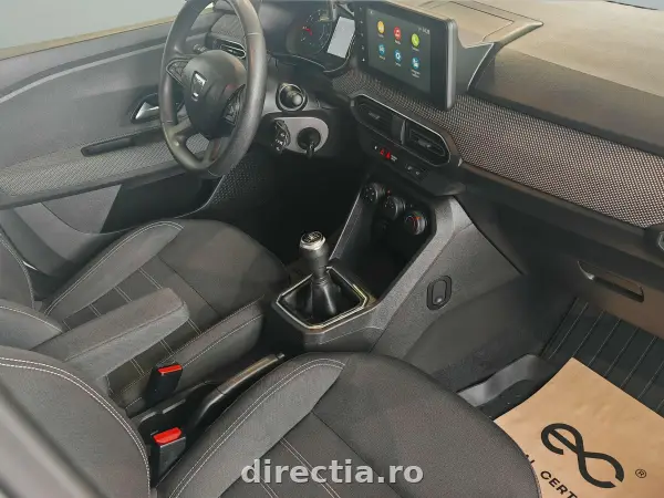 Poza anunț 10
