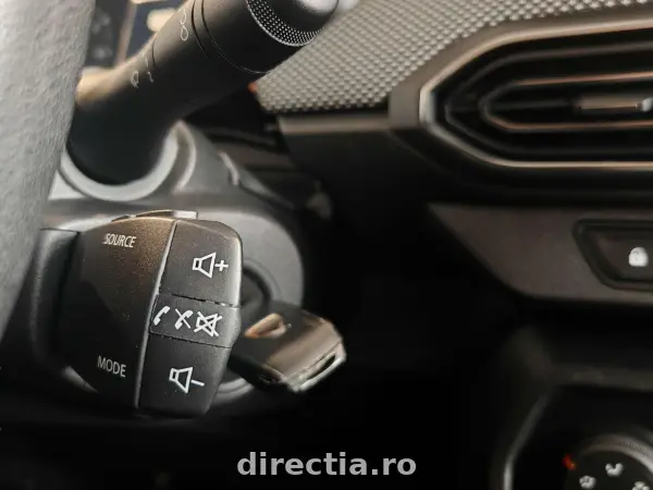 Poza anunț 22