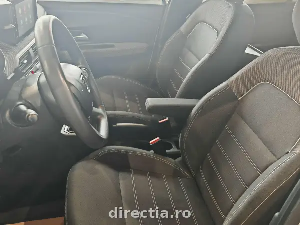 Poza anunț 9