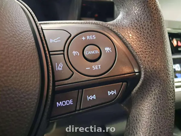 Poza anunț 18