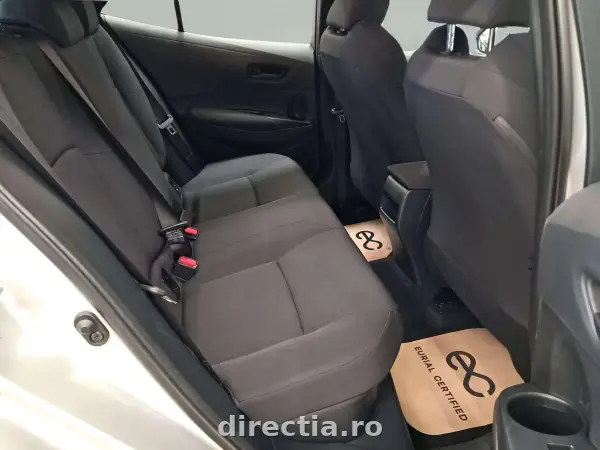 Poza anunț 10