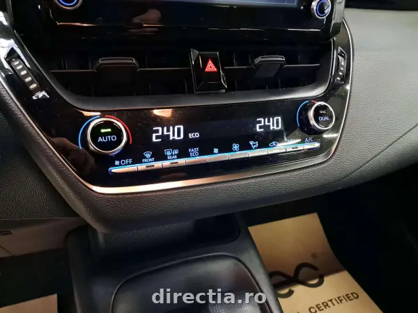 Poza anunț 15
