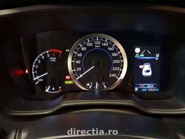 Poza anunț 13