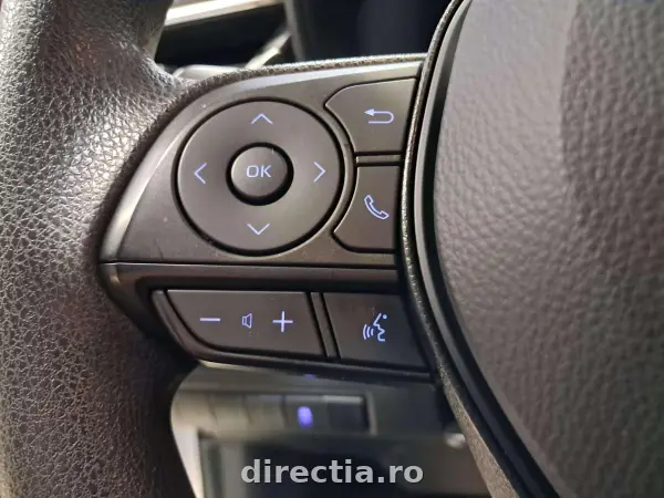 Poza anunț 17