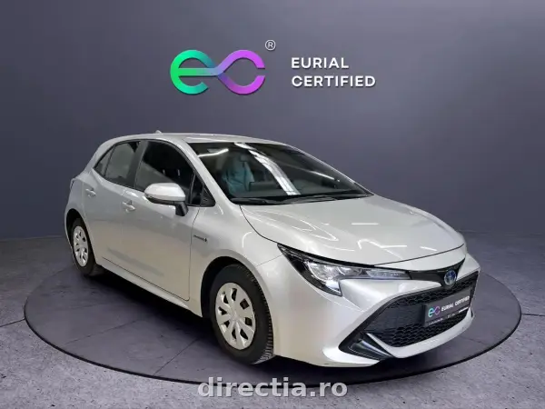 Poza anunț 2