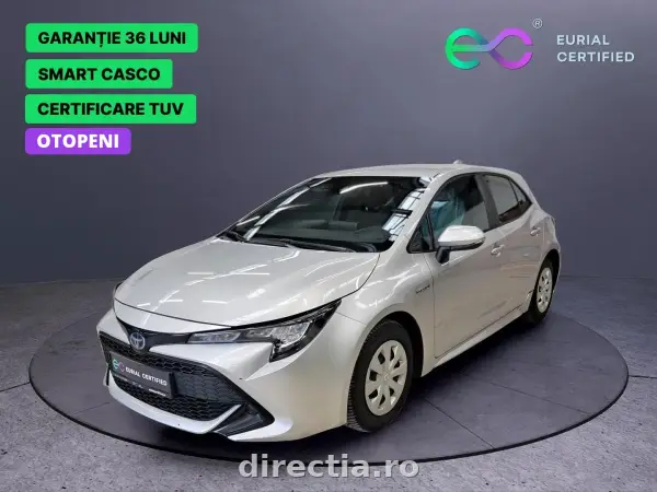 Poza anunț 1