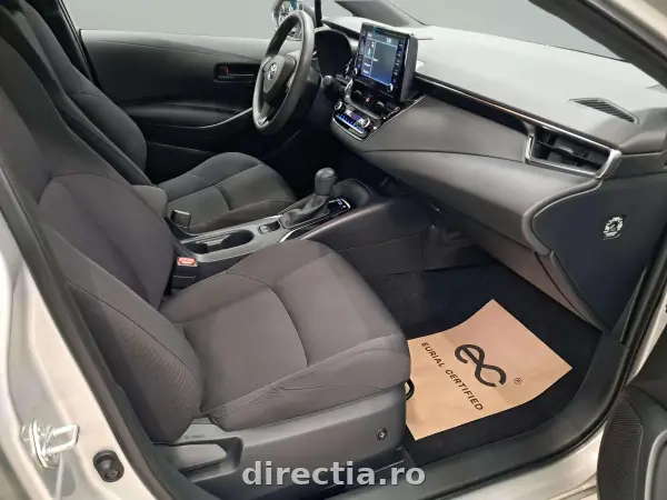 Poza anunț 8