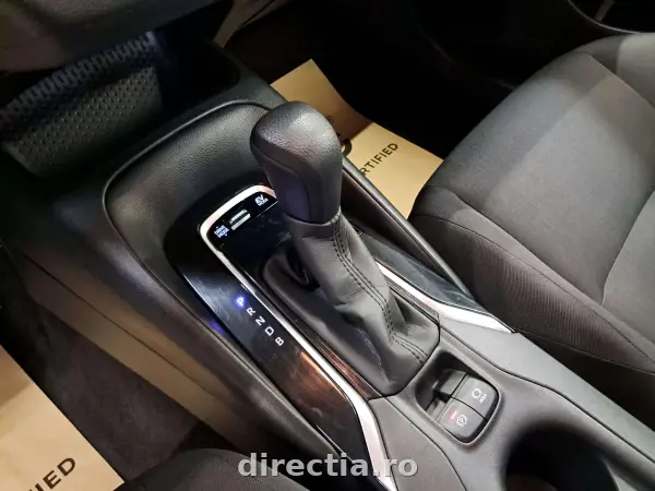 Poza anunț 16