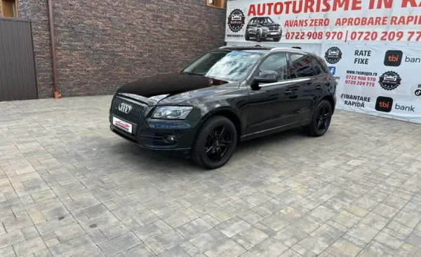 Poza anunț 2