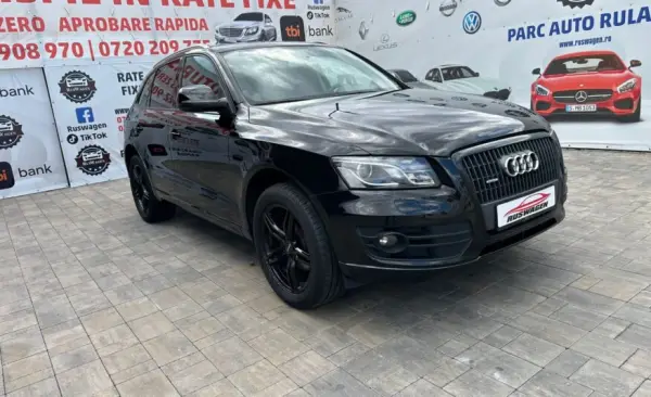 Poza anunț 3
