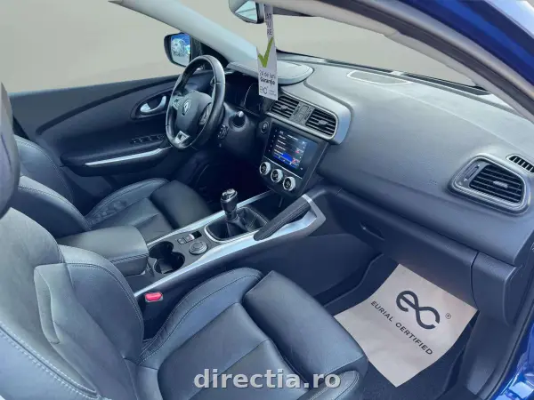 Poza anunț 11