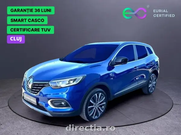 Poza anunț 1