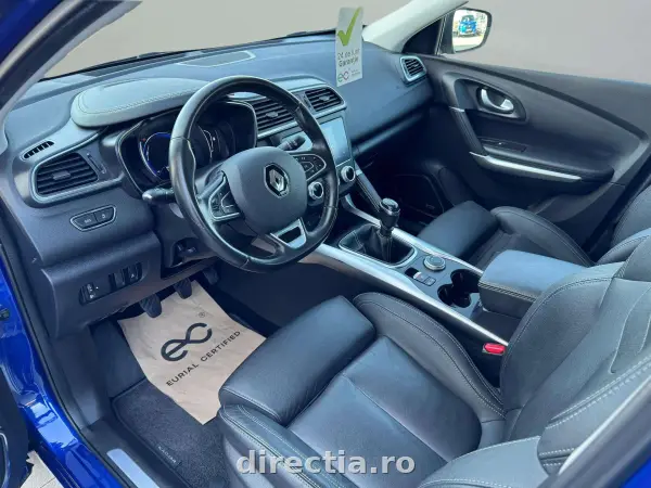 Poza anunț 9