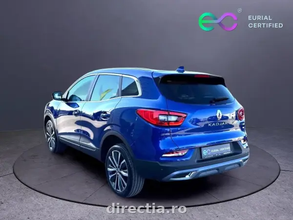 Poza anunț 7